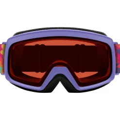 Rascal Goggles - Kids'
