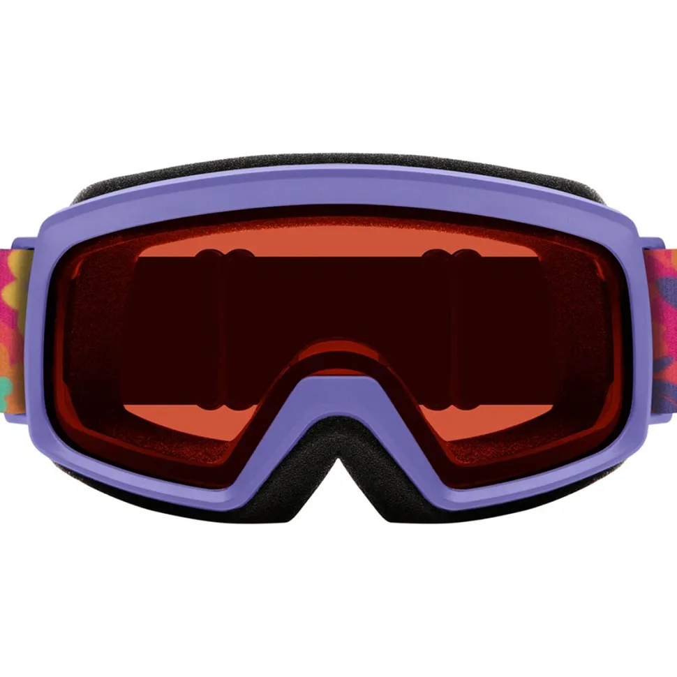 Rascal Goggles - Kids'