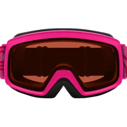 Rascal Goggles - Kids'