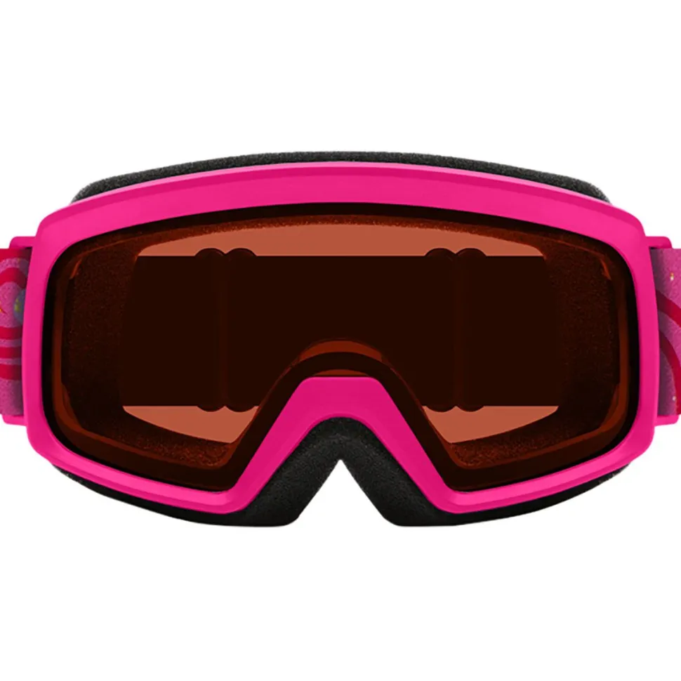Rascal Goggles - Kids'