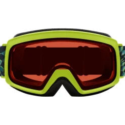 Rascal Goggles - Kids'