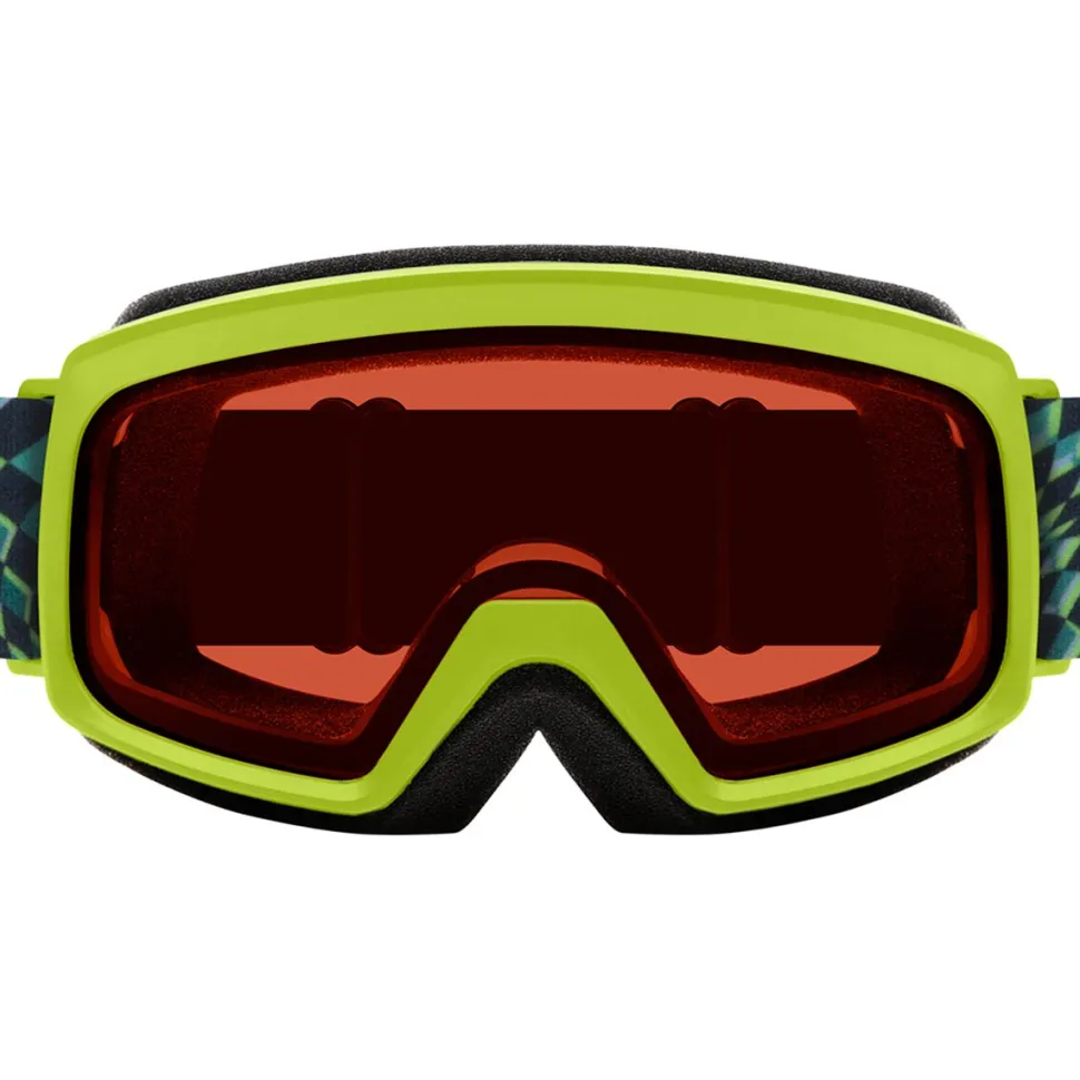 Rascal Goggles - Kids'