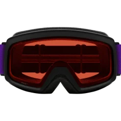 Rascal Goggles - Kids'