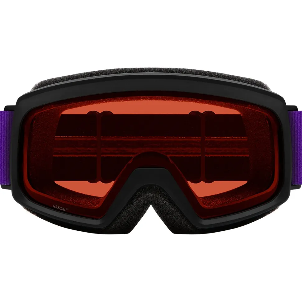 Rascal Goggles - Kids'