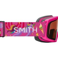 Rascal Goggles - Kids'