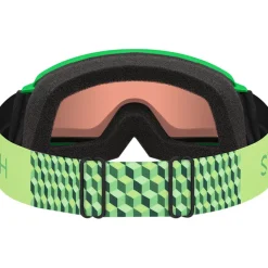 Rascal Goggles - Kids'