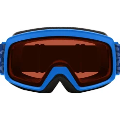 Rascal Goggles - Kids'