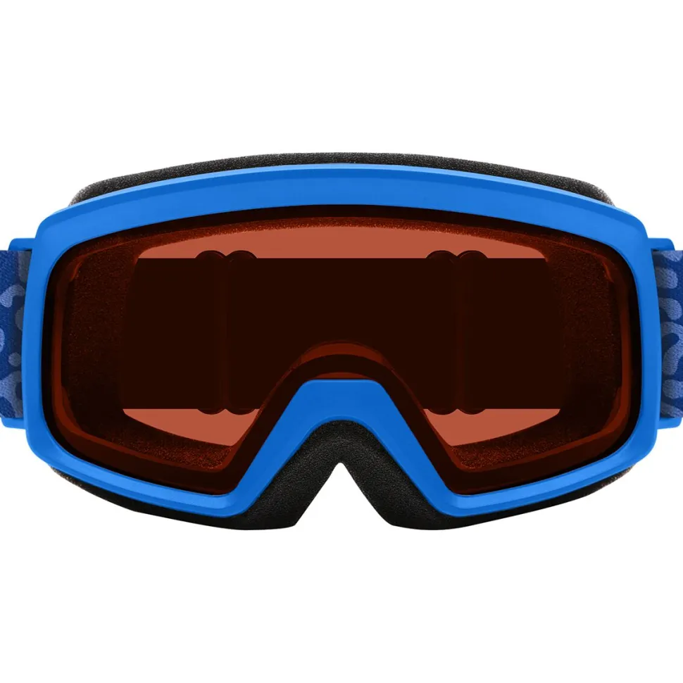 Rascal Goggles - Kids'