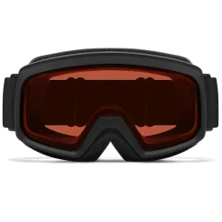 Rascal Goggles - Kids'