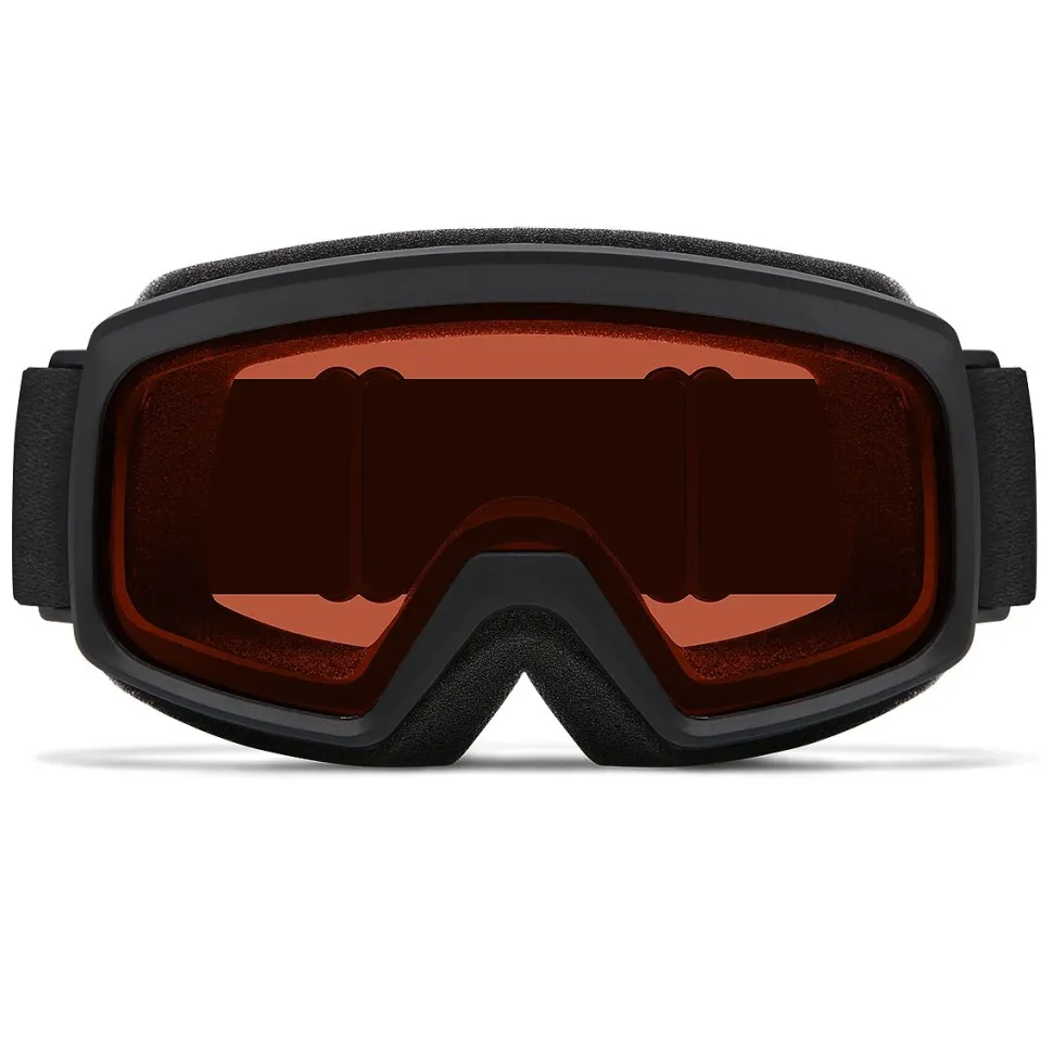 Rascal Goggles - Kids'