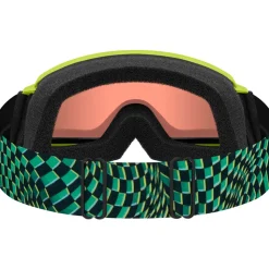 Rascal Goggles - Kids'