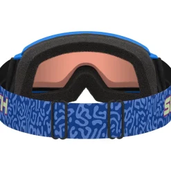 Rascal Goggles - Kids'