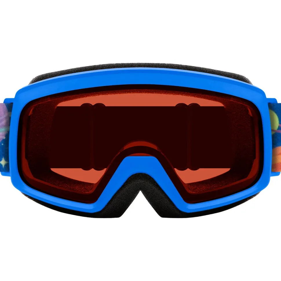 Rascal Goggles - Kids'