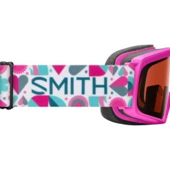 Rascal Goggles - Kids'