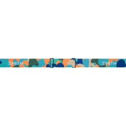 Rascal Goggles - Kids'