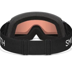 Rascal Goggles - Kids'