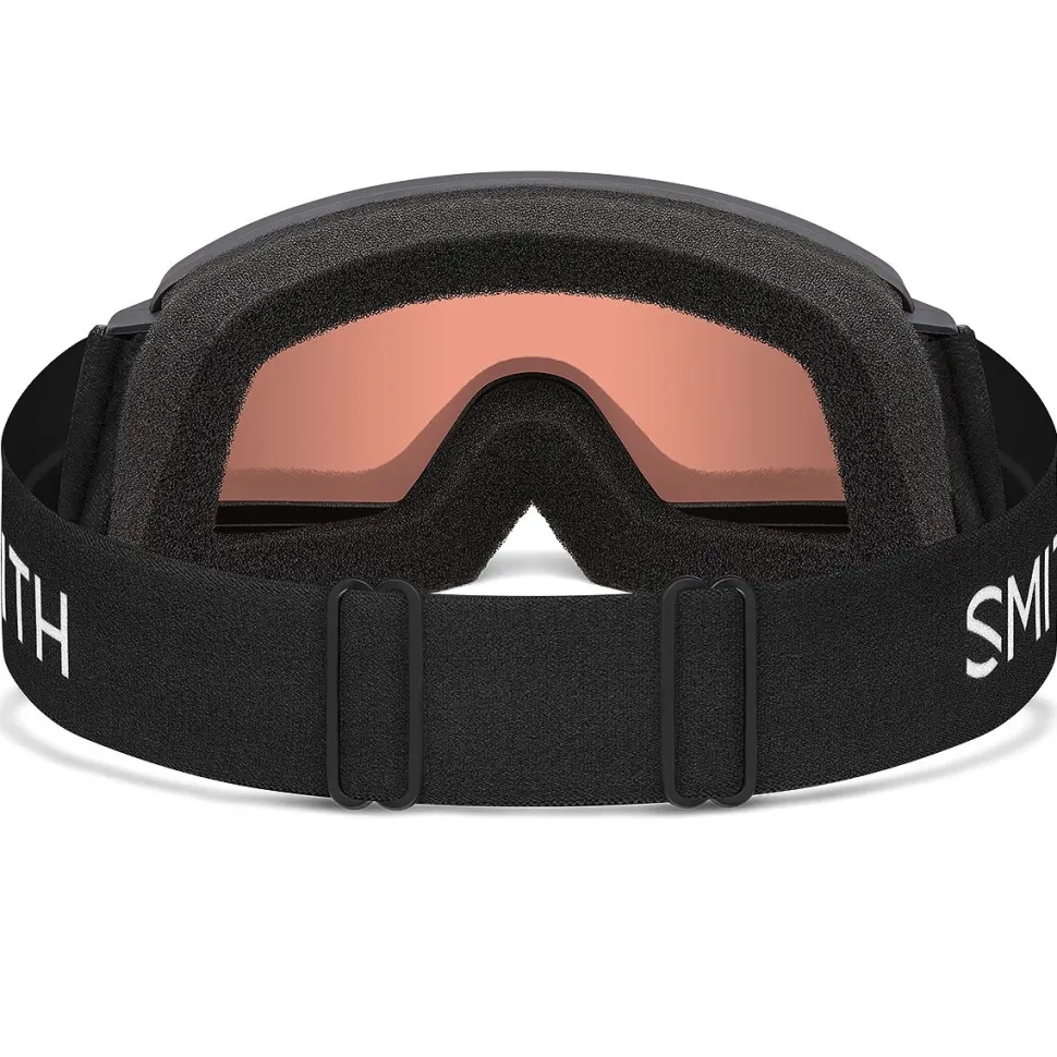 Rascal Goggles - Kids'