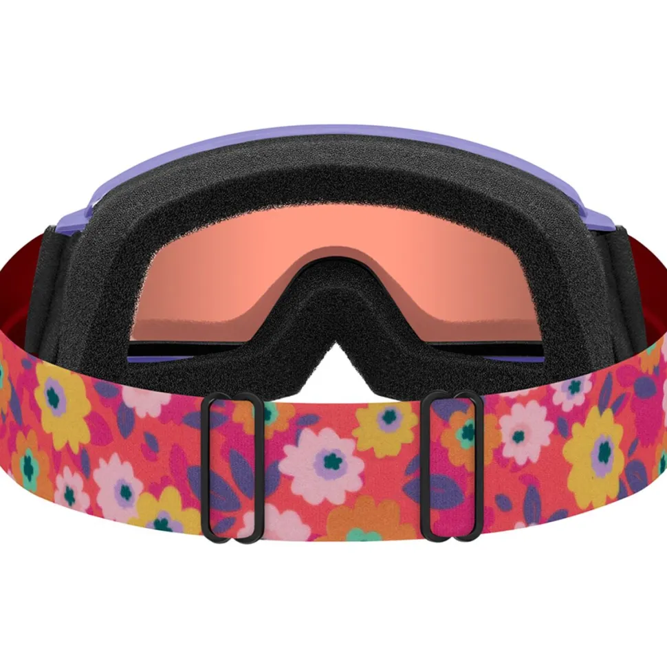 Rascal Goggles - Kids'