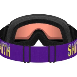 Rascal Goggles - Kids'