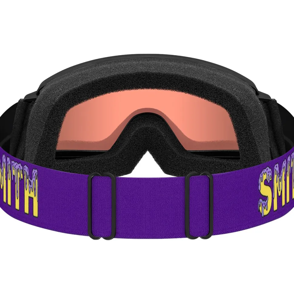 Rascal Goggles - Kids'