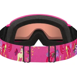Rascal Goggles - Kids'