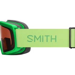 Rascal Goggles - Kids'
