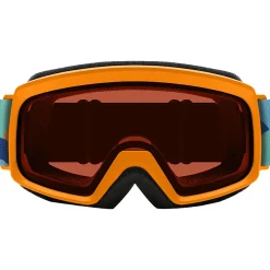 Rascal Goggles - Kids'