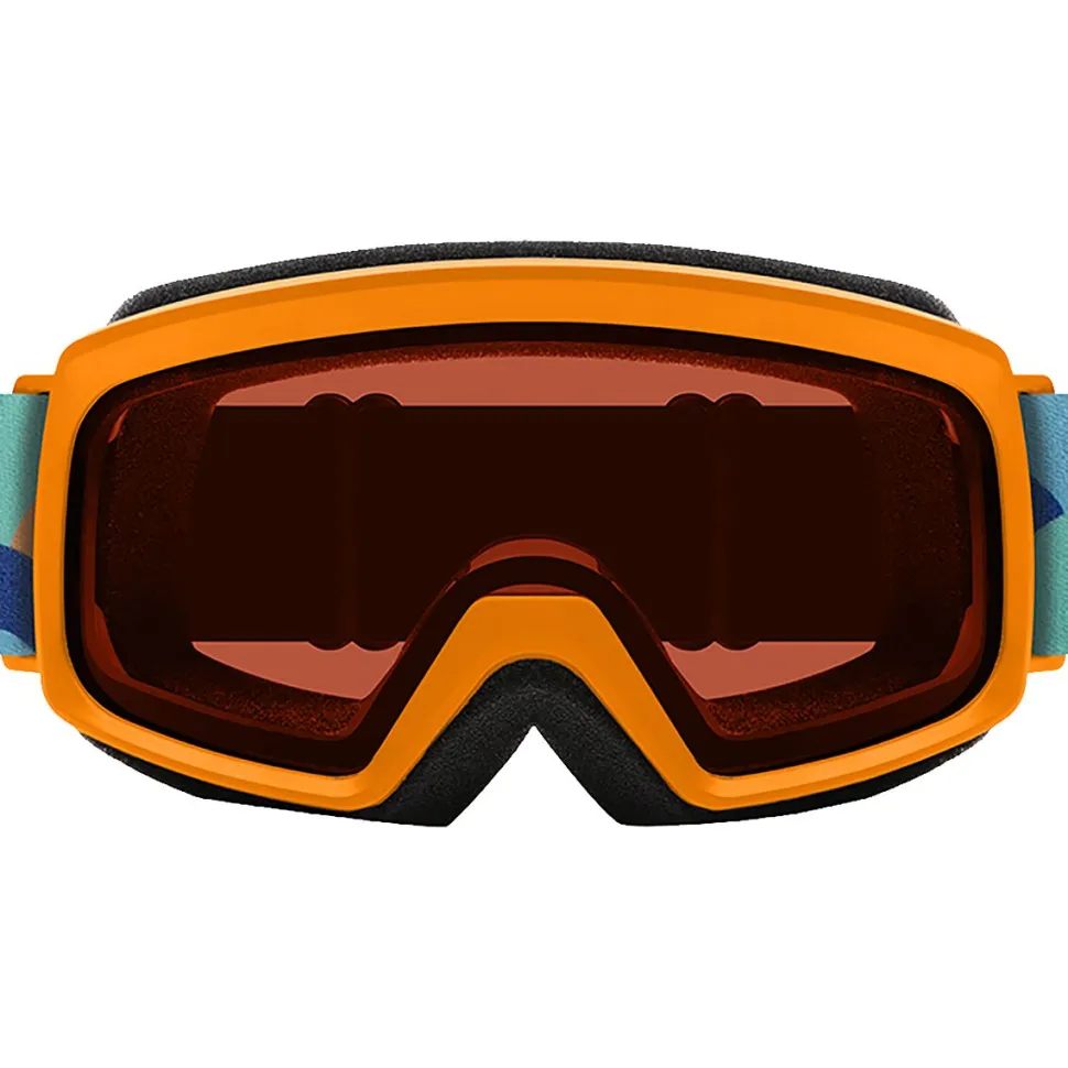 Rascal Goggles - Kids'