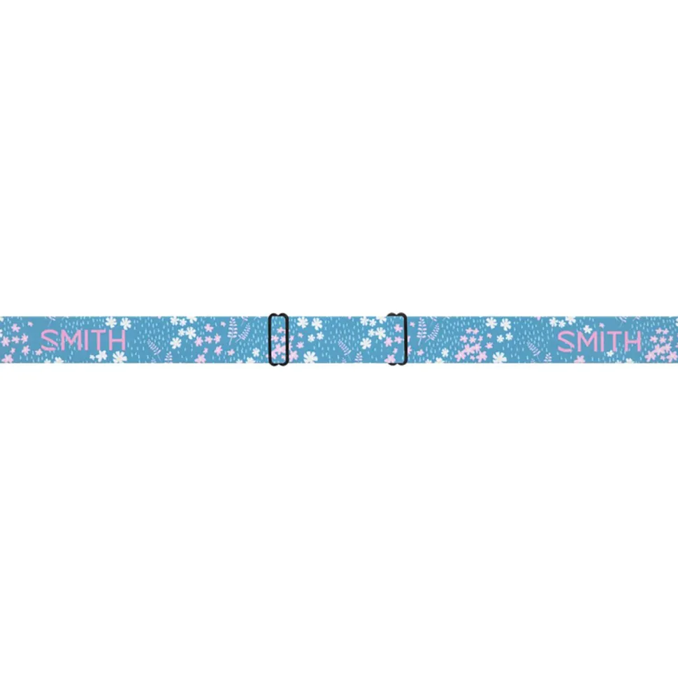 Rascal Goggles - Kids'
