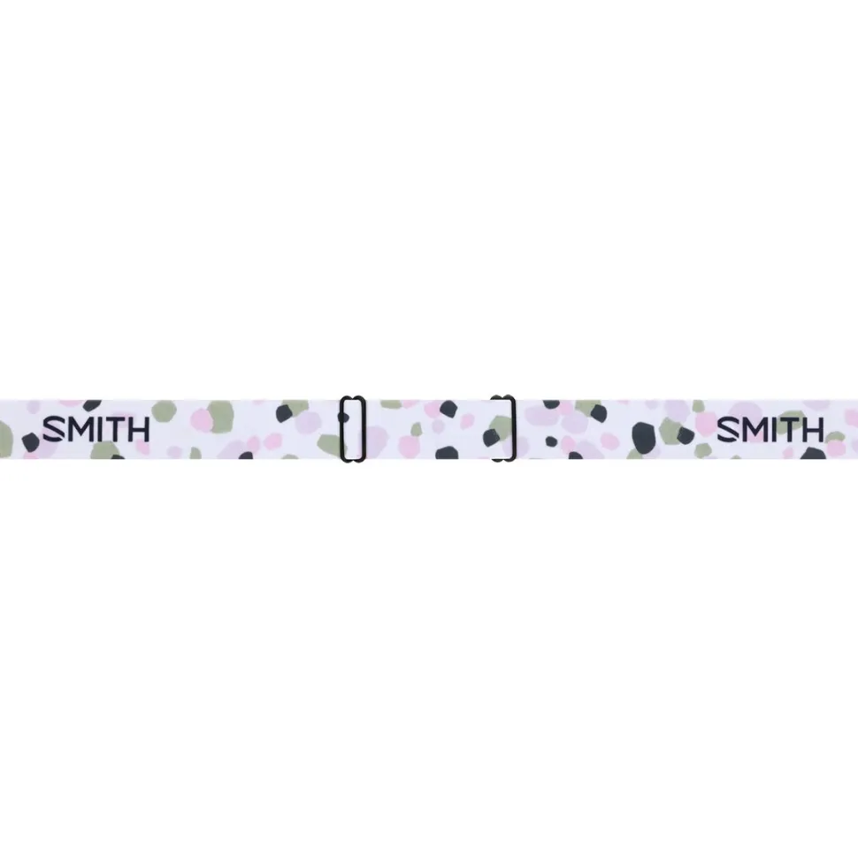 Rascal Goggles - Kids'
