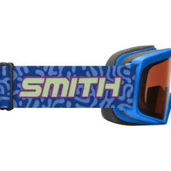 Rascal Goggles - Kids'
