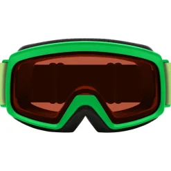Rascal Goggles - Kids'