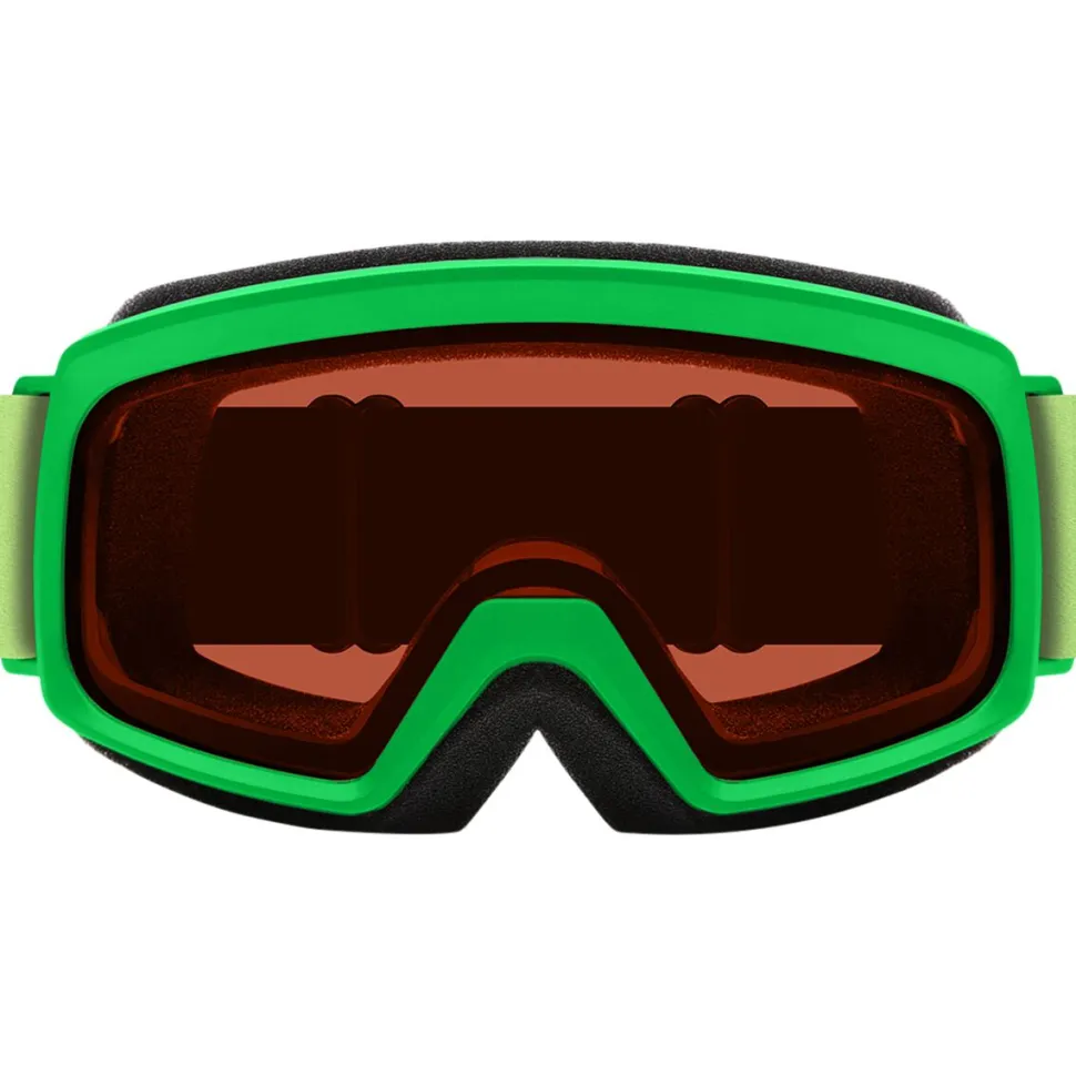 Rascal Goggles - Kids'