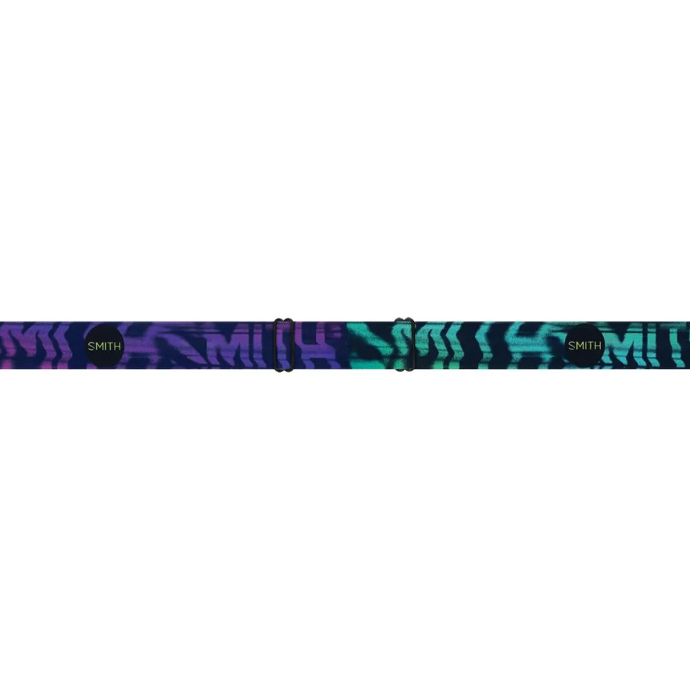 Rascal Goggles - Kids'