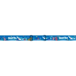 Rascal Goggles - Kids'