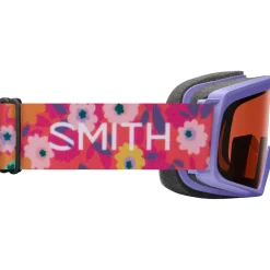Rascal Goggles - Kids'