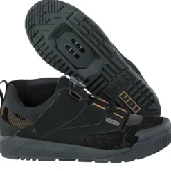 Rascal Select BOA Cycling Shoe - Men's