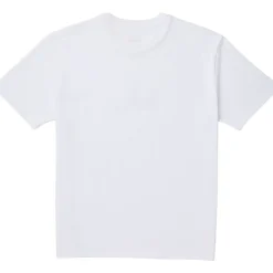 Ratnest Shirt - Men's