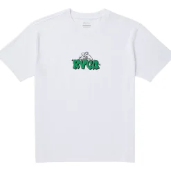 Ratnest  Shirt - Men's