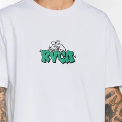 Ratnest  Shirt - Men's