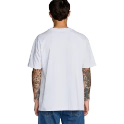 Ratnest  Shirt - Men's