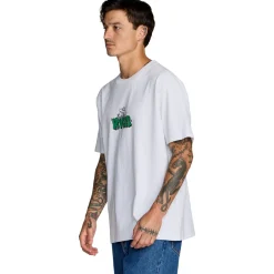 Ratnest  Shirt - Men's