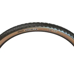 Ravager EXO/TR Tire