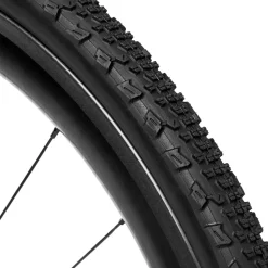 Ravager EXO/TR Tire