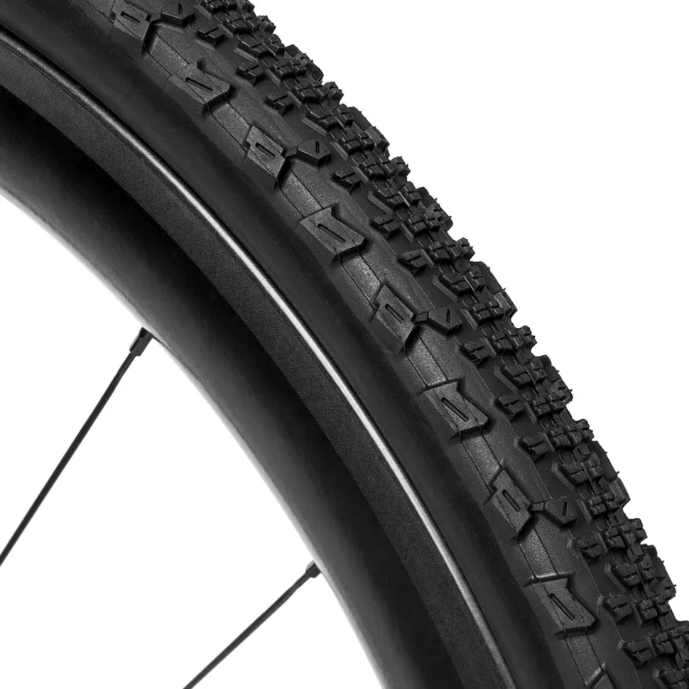 Ravager EXO/TR Tire