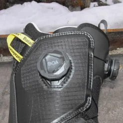 Rave Double BOA Snowboard Boot - 2026 - Women's