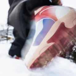Rave Double BOA Snowboard Boot - 2026 - Women's