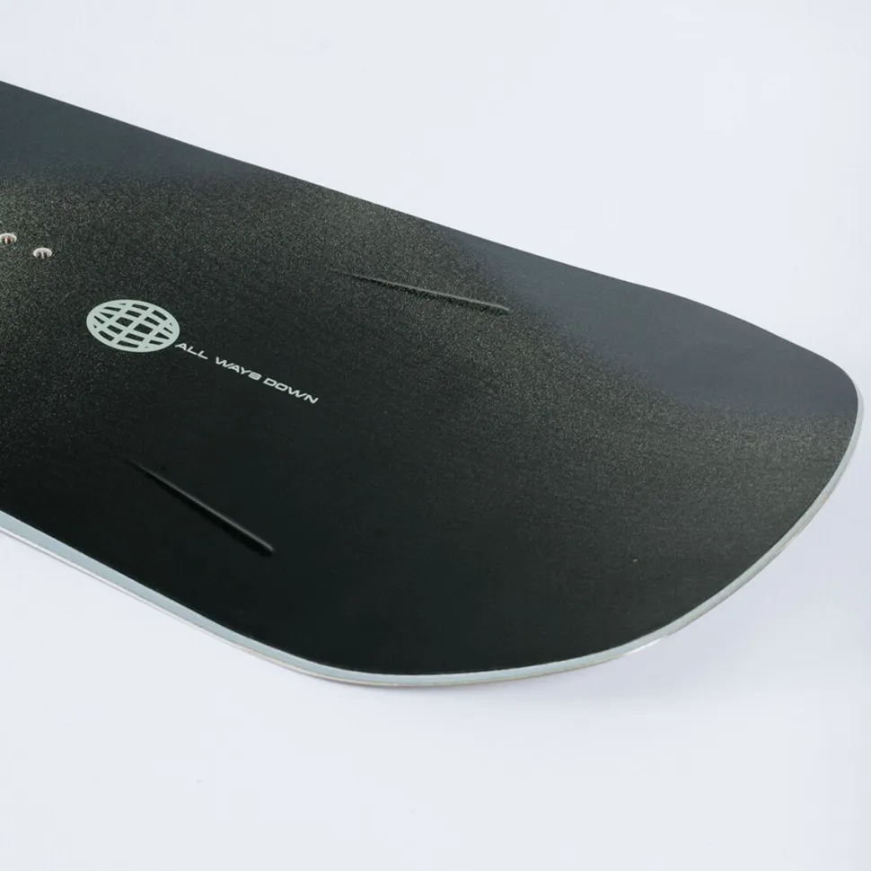 Ravine Pro Snowboard - 2026