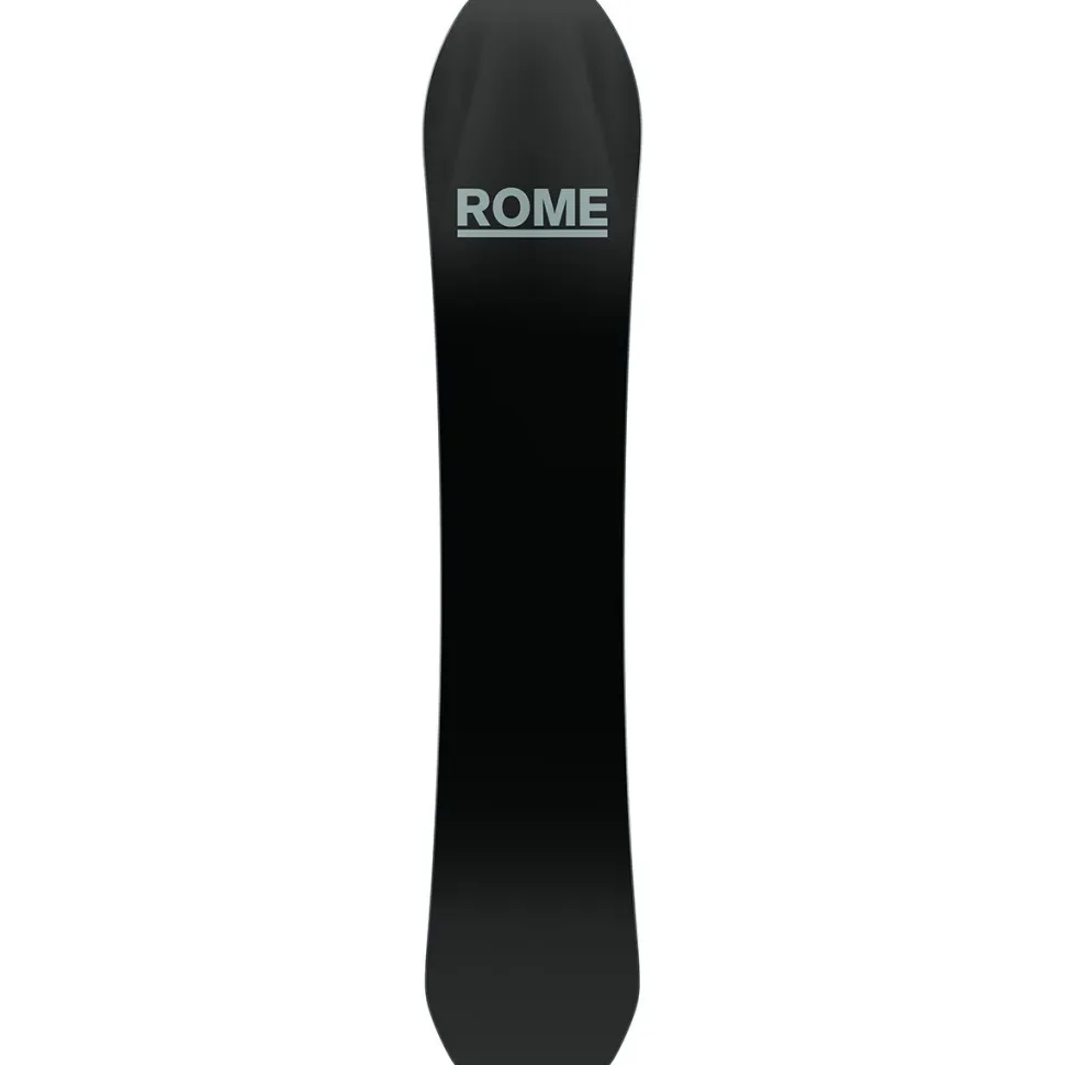 Ravine Pro Snowboard - 2026