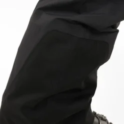Rayleigh 3L Bib Pant - Women's